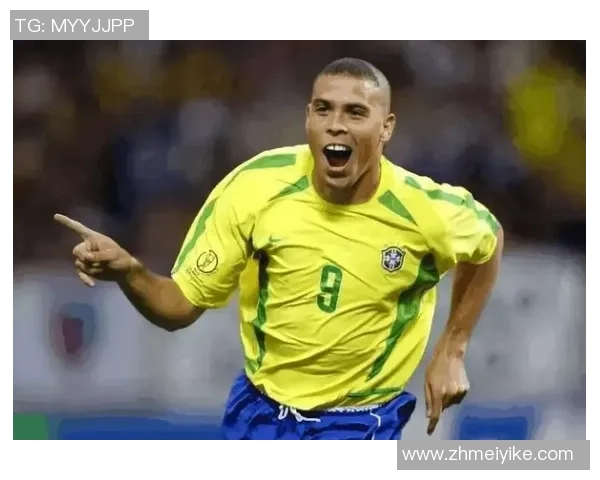 巴西足球明星插画图展现激情与荣耀的艺术之旅