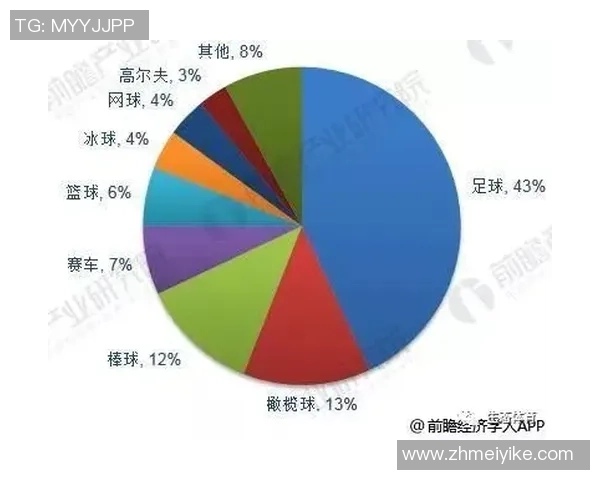 姓普的足球明星有哪些他们的成就与影响力分析