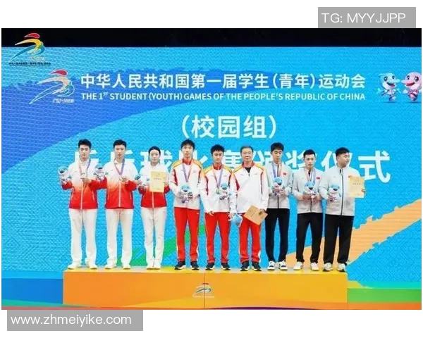 北京乒乓球队防反战术解析与训练策略探讨