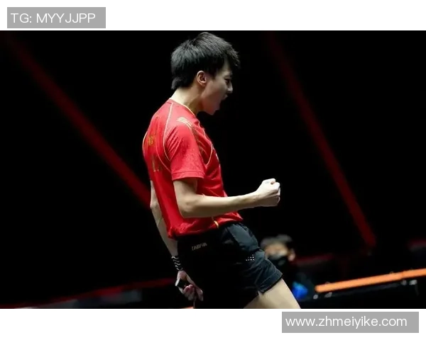 南京篮球队的转型之路:从低谷到冠军赛的辉煌蜕变与奋斗历程