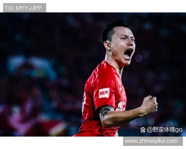 小个子也能闪耀绿茵场足球明星女性的励志故事与成就