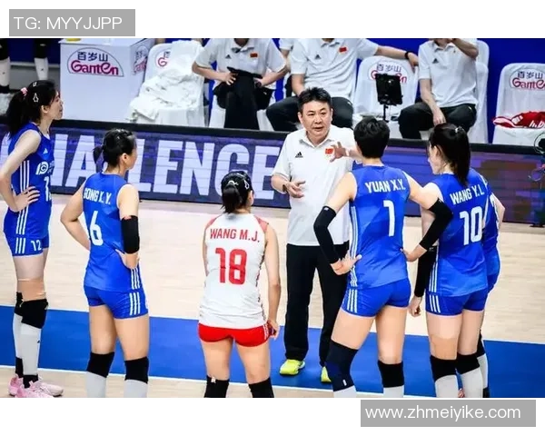 成都排球队与南京排球队赛后状态分析与复盘探讨