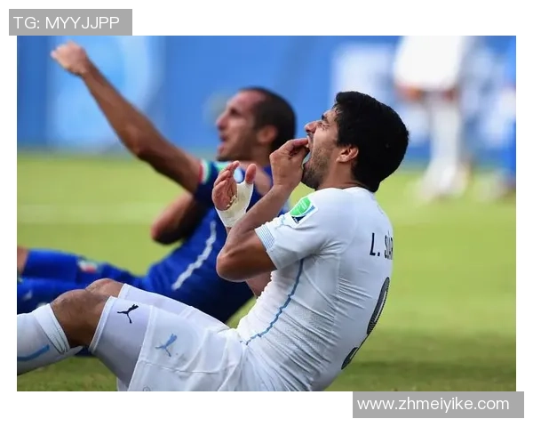 足球明星背后的号码故事与经典瞬间的精彩回顾