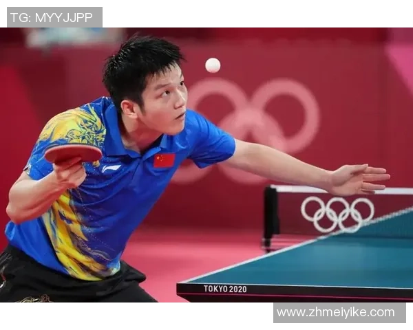 重庆乒乓球队选拔赛精彩点评展现实力与潜力的全面分析